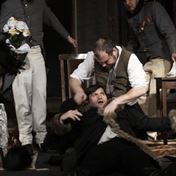 Hruska Hrusinsky Taclik Vladyka